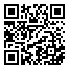 氯乙烯怎么来的（氯乙烯是什么）