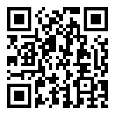 2020欧洲杯战况（2021欧洲国家联赛决赛时间）