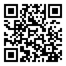 为什么说盱眙是安徽的（盱眙为什么说不是淮安的）