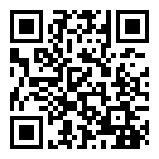 11年雷霆大战灰熊谁赢了