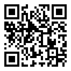 天音是什么意思（天音通信运营现状）