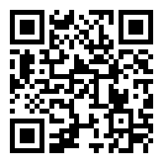 小鸡和狐狸 哄睡故事