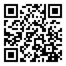 狐狸笨笨的百合花原野 哄睡故事