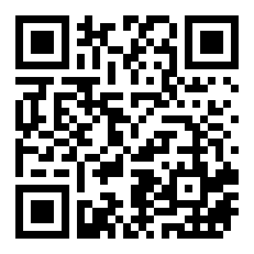 2022世界杯预选赛比分结果（卡塔尔世界杯预选赛结果）