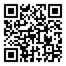 珍妮丢了她的围巾 有趣童话故事