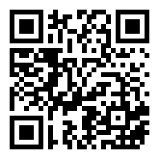 上海华交会门票多少钱（今天上海有什么展会）