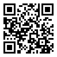 偷懒的交通灯 哄小孩睡觉的故事