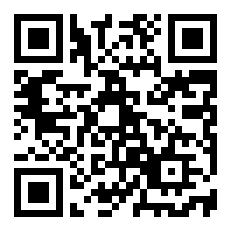 2021欧洲杯西班牙vs克罗地亚（克罗地亚vs西班牙历史战绩）