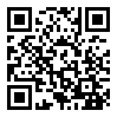 米乐先生家的宝贝 儿童童话