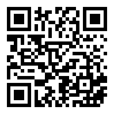 湛江在哪里（湛江经济开发区!在什么地方）