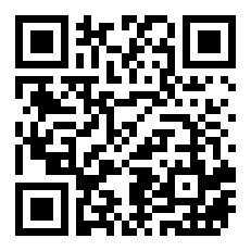 全球电影票房冠军（指环王票房冠军）