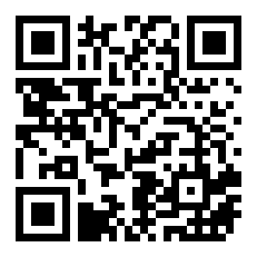 关于林丹体育的作文150字