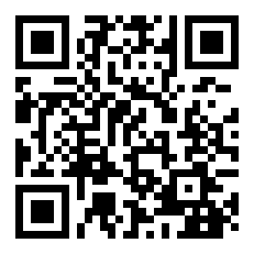 衣服上的标志是什么牌子（世界十大最贵的衣服品牌标志）