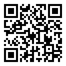 长须国 睡前故事