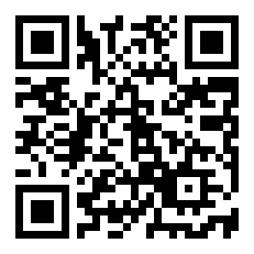 机顶盒怎样无线连接WiFi（电视直接连wifi好还是机顶盒好）