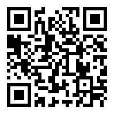 什么路由器最好最快最稳定（哪个路由器稳定不断网）