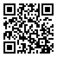 麻辣空间火锅底料配方是什么（麻辣空间火锅底料煮火锅怎么使用）