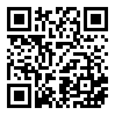 便利店里可以经营自制汉堡吗（哪里有在卖汉堡包面包）