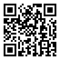 人瑞人才科技有限公司是做什么的