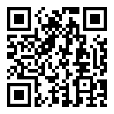 湖人夏季联赛教练是谁（湖人主教练）