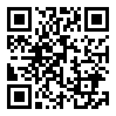 开学了 幼儿小故事