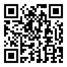 吹风造型热风软化什么意思