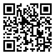 湖南卫视春晚主持人名（湖南卫视小年夜春晚主持人都是谁）