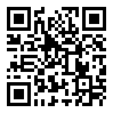 香槟酒属于什么类型（香槟酒是什么类型的酒）