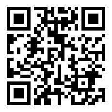 斐乐与安踏是一家吗（安踏旗下fila是什么）