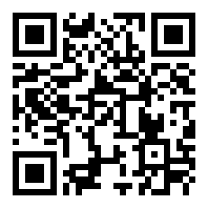 小鸡学飞 小故事