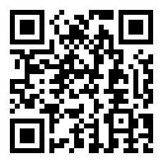 张靓颖江苏跨年唱了几首歌（江苏跨年和周深合作拉小提琴的是谁）