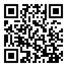 运动会前八名积分怎么算（全运会预赛和决赛区别）