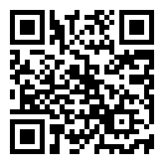 忘了微小宝登录密码怎么办手机版（微小宝如何添加副标题）