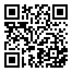 什么是纪念（纪念是什么意思）