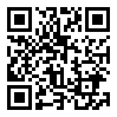 变成蟋蟀的男孩 儿童小故事