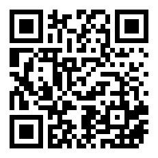 郑州亿邦实业有限公司怎么样（亿邦健康管理靠谱吗）