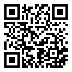 rtk显示广域是什么意思（韩国大田和大邱怎么都有广域市）