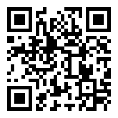 藕粉杏仁茶的做法（杏仁茶的做法）