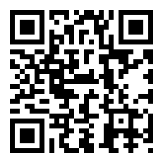 泰禾集团和隆基泰和是一家公司吗（国控收购隆基泰和后如何发展）