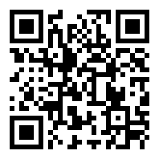 2022高考满分作文（2022年高考作文十大主题）