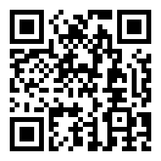 八一公园的人工湖介绍（沈阳市，沈北站坐几路车到八一公园）