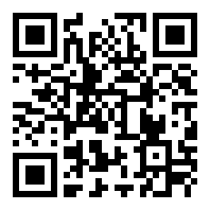 博瑞ge车有多长