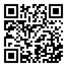 五谷是指哪五谷读音是怎样的（五谷是什么五谷杂粮有哪些）