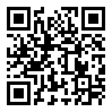 三菱帕杰罗劲畅2023款能买吗（三菱帕杰罗劲畅19和20差别）