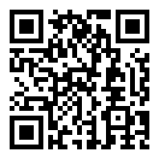 鼻子里长玉米的小狗熊 自编童话故事