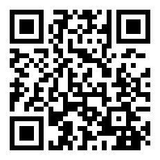 如何计算水平方（ug如何让斜的模型水平方）