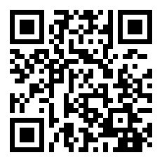 第53届金马奖颁奖典礼（2018金马奖颁奖典礼怎么回事）