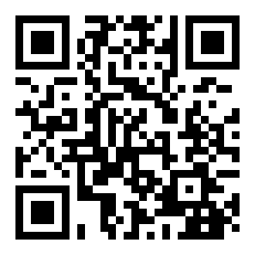 led灯具怎么设计光电方案（手工灯设计理念）