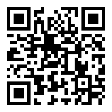 渔舟唱晚是柳琴独奏吗（柳琴学多久可以独奏）