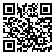 江苏华西村在哪（华西村有多少栋楼）